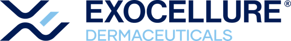 Exocellure Dermaceuticals